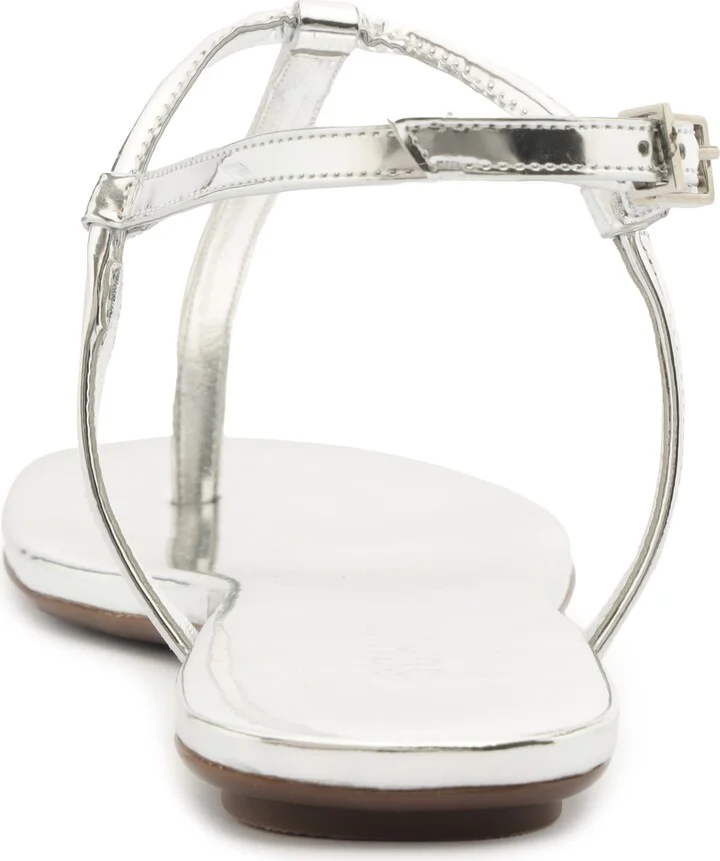 Elsha Slingback Sandal - Image 7