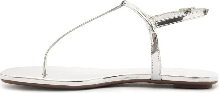 Elsha Slingback Sandal - Image 8