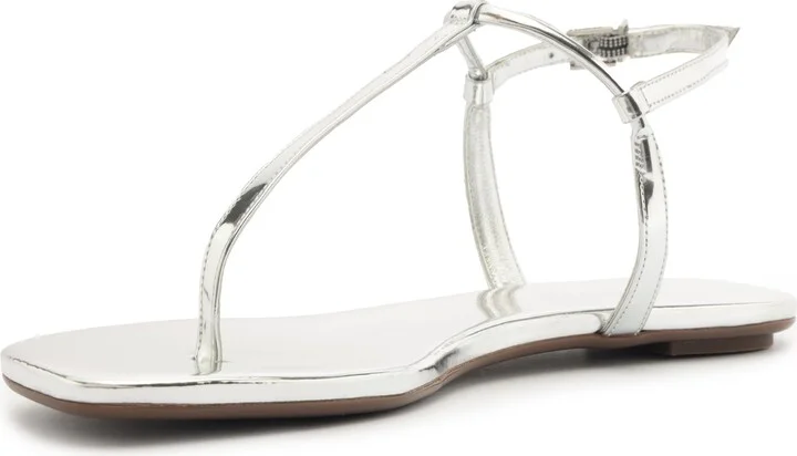 Elsha Slingback Sandal - Image 9