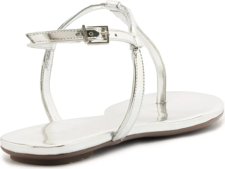 Elsha Slingback Sandal - Image 10