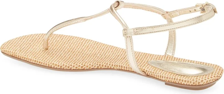Elsha Slingback Sandal - Image 2