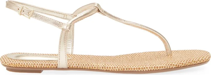 Elsha Slingback Sandal - Image 3
