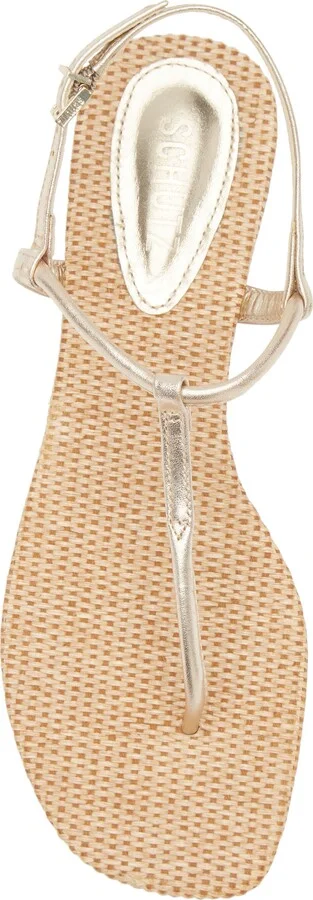 Elsha Slingback Sandal - Image 5