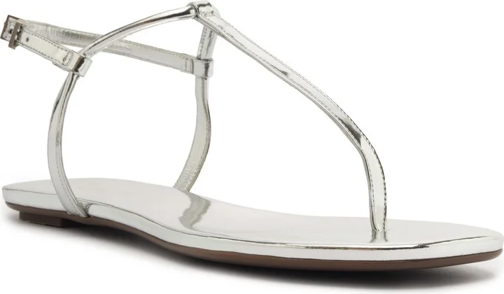 Elsha Slingback Sandal