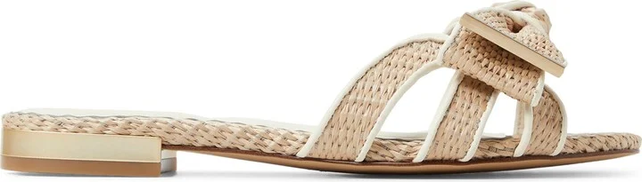 Elsie Slide Sandal - Image 3