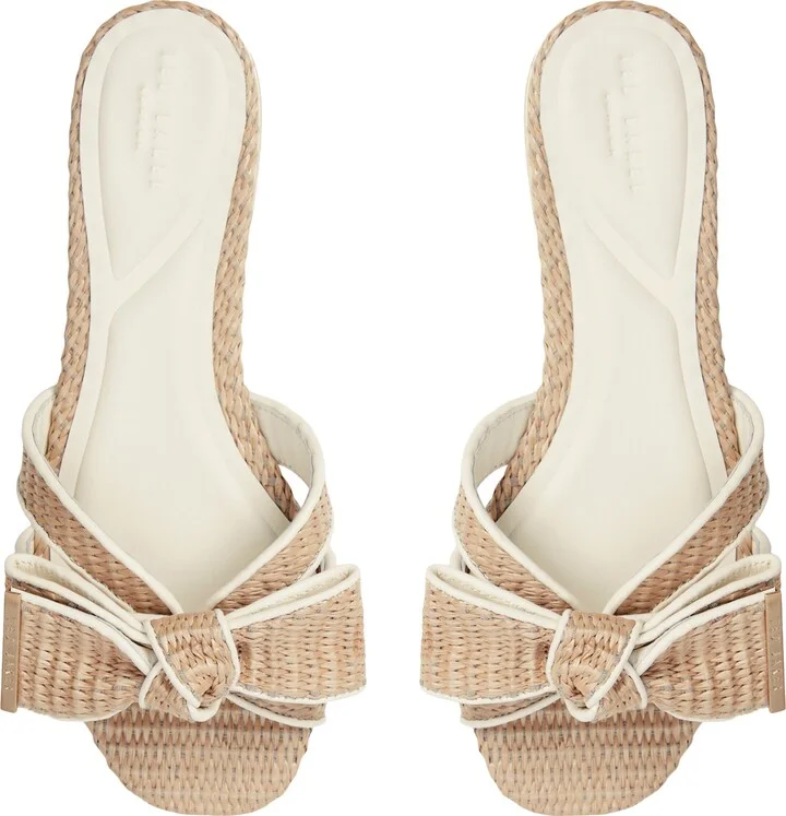 Elsie Slide Sandal - Image 4
