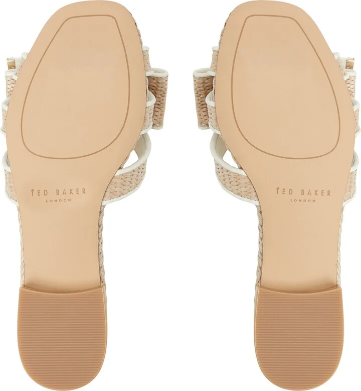 Elsie Slide Sandal - Image 5