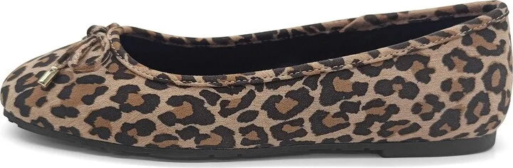 Elstree Ballet Flat - Image 4