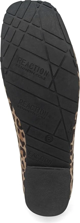 Elstree Ballet Flat - Image 6