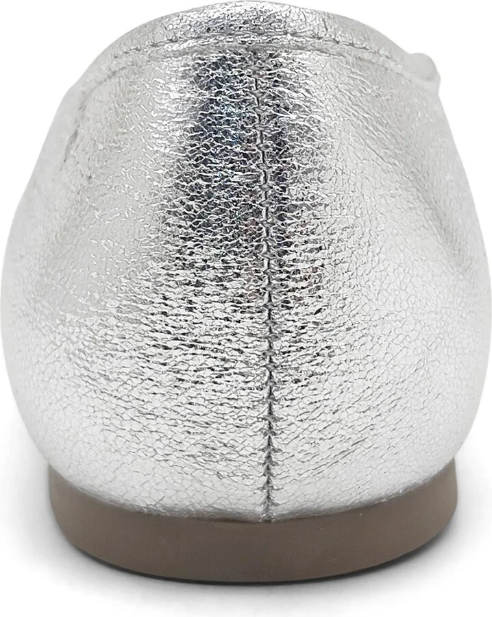 Elstree Ballet Flat - Image 8