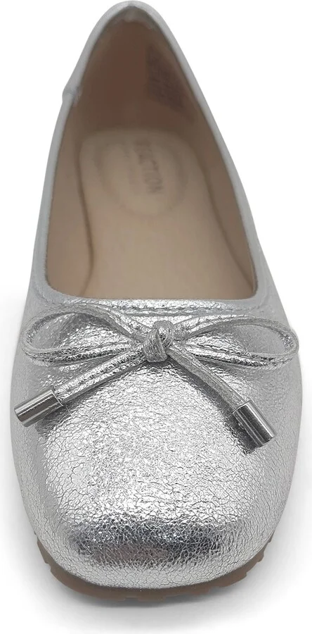 Elstree Ballet Flat - Image 9