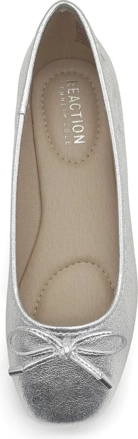 Elstree Ballet Flat - Image 11