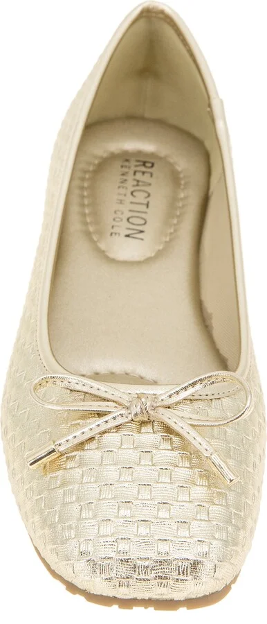 Elstree Ballet Flat - Image 3