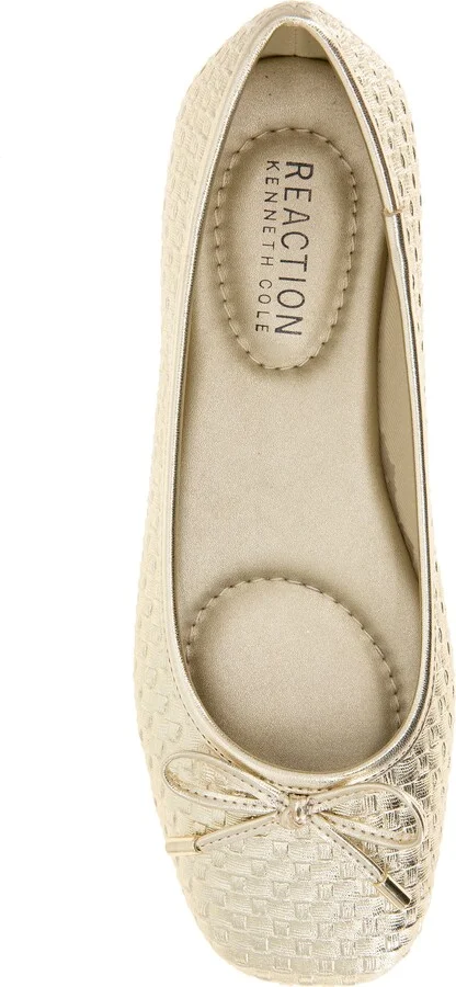 Elstree Ballet Flat - Image 6