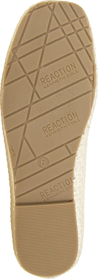 Elstree Ballet Flat - Image 7