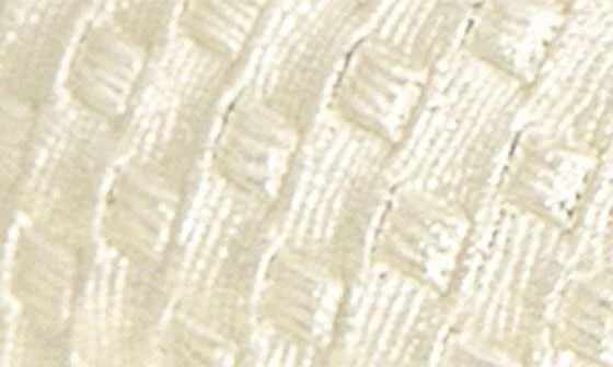 Elstree Ballet Flat - Image 8