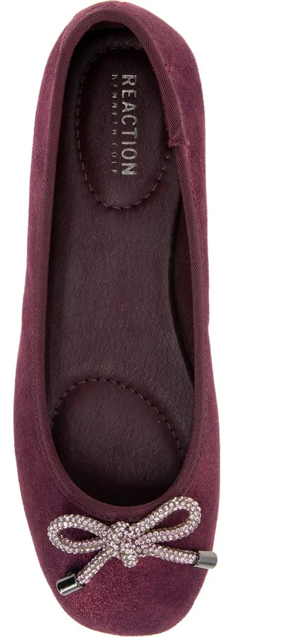 Elstree Bow Flat - Image 6