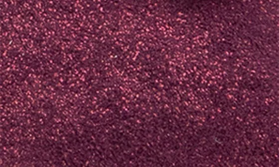 Elstree Bow Flat - Image 8