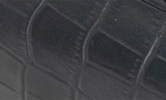 Elstree Flat - Image 8