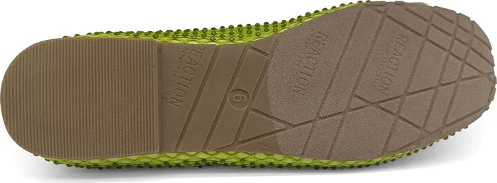 Elstree Mesh Ballet Flat - Image 5