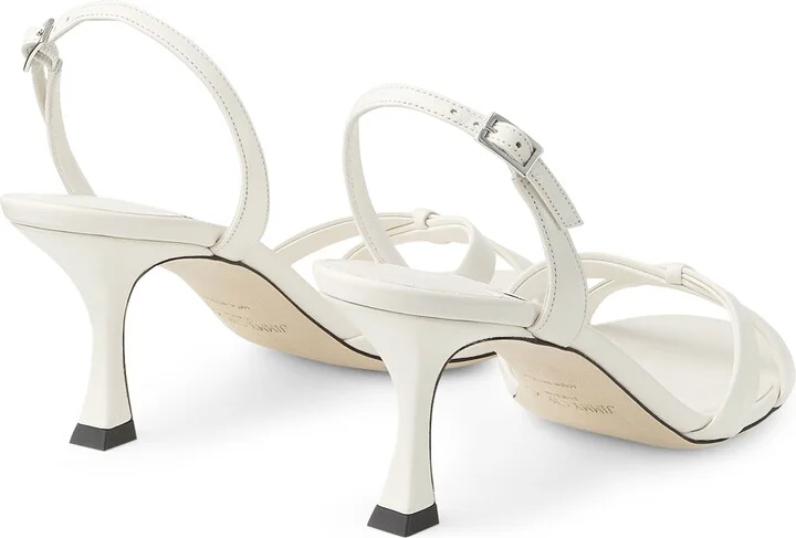 Elsy 70 sandals - Image 4