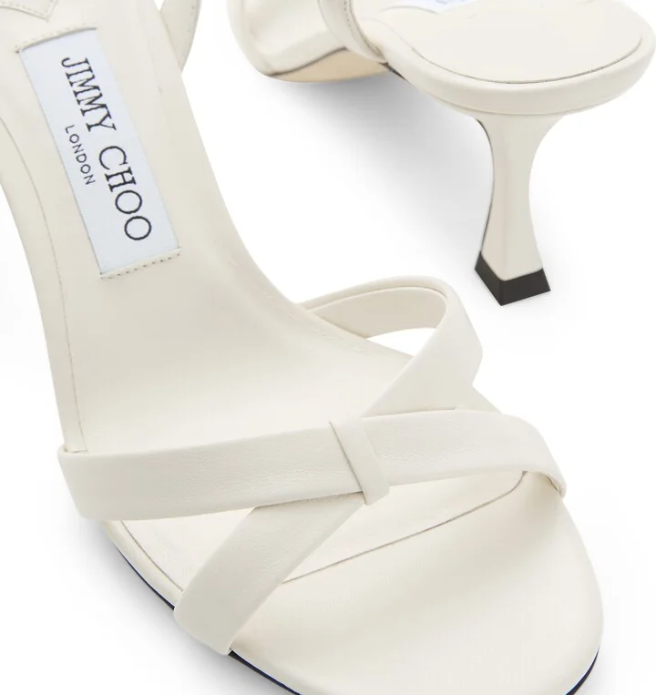 Elsy 70 sandals - Image 6