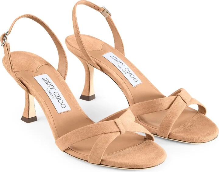 Elsy 70 sandals - Image 3