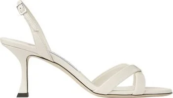 Elsy 70 sandals