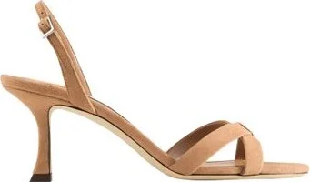 Elsy 70 sandals