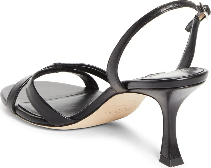 Elsy Slingback Sandal - Image 2