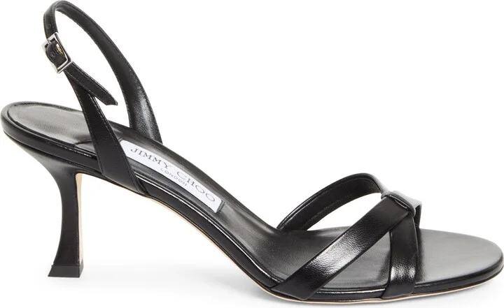 Elsy Slingback Sandal - Image 3