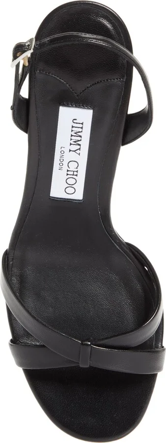 Elsy Slingback Sandal - Image 5