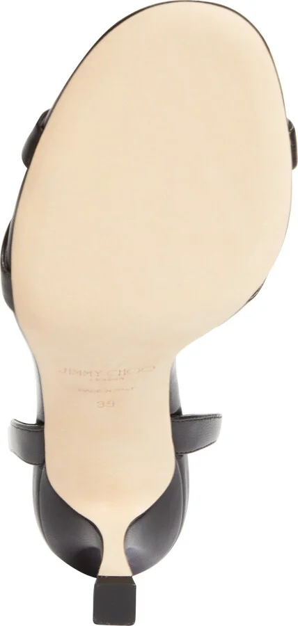 Elsy Slingback Sandal - Image 6