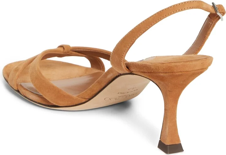 Elsy Slingback Sandal - Image 2