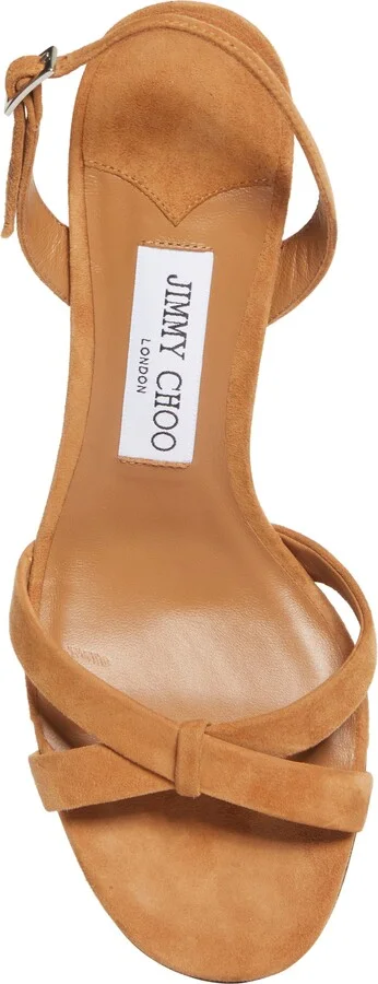 Elsy Slingback Sandal - Image 5