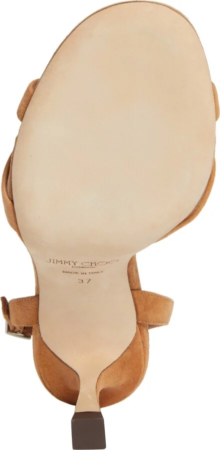 Elsy Slingback Sandal - Image 6