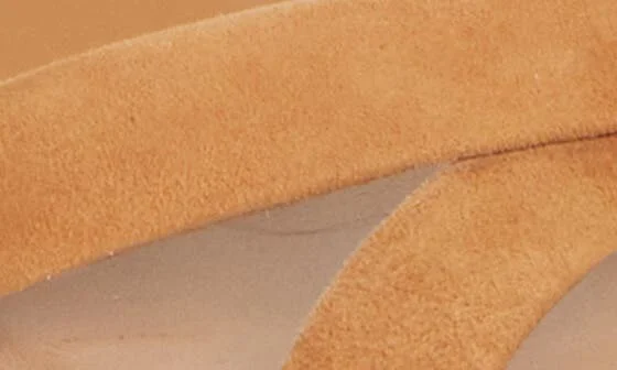 Elsy Slingback Sandal - Image 7