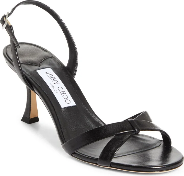 Elsy Slingback Sandal