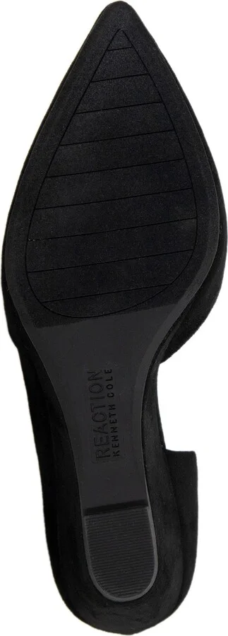 Eltinn Wedge Pump - Image 5