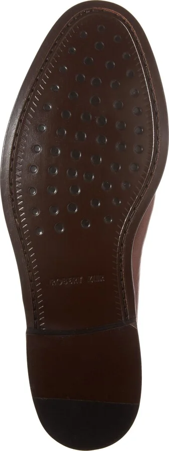 Elton Bit Loafer - Image 6