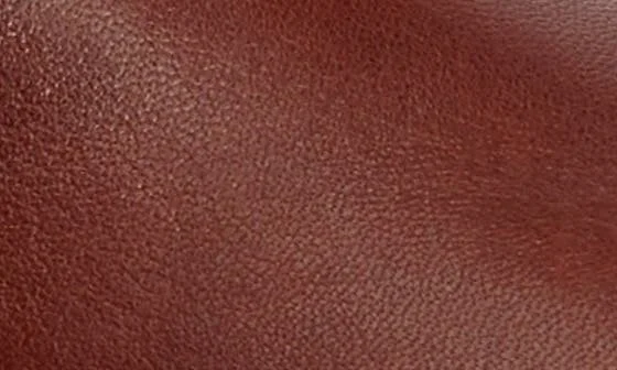 Elton Bit Loafer - Image 7