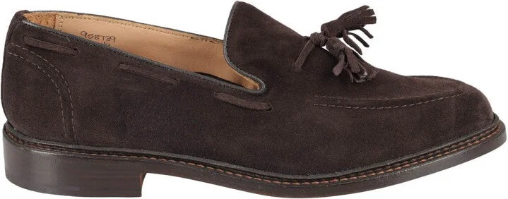 Elton Loafer