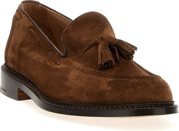 'elton' Loafers - Image 2