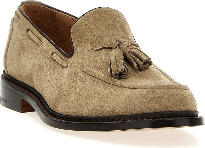 'elton' Loafers - Image 2