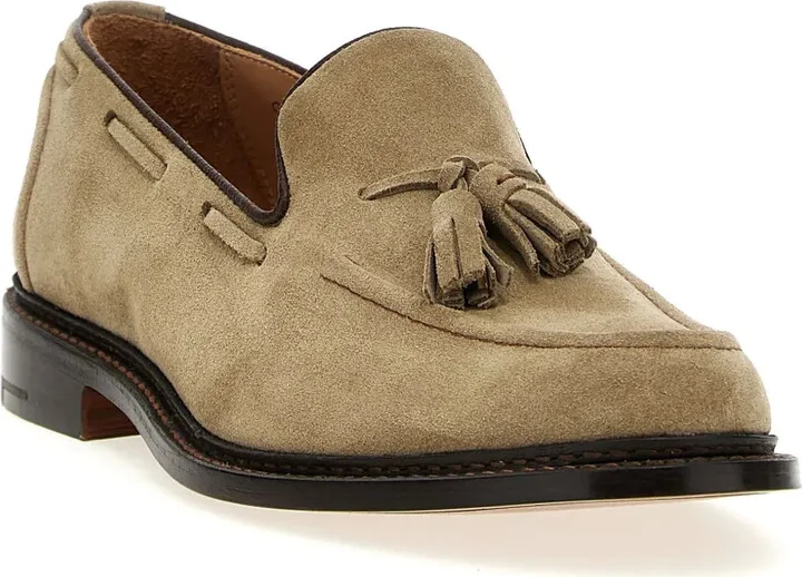 Elton loafers - Image 2