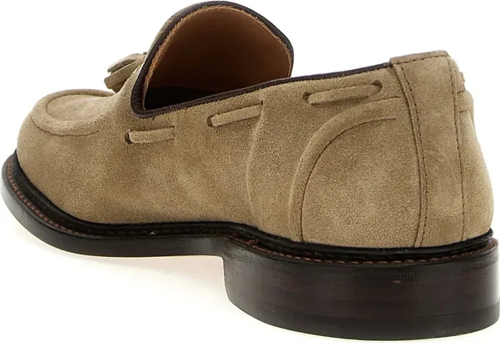 Elton loafers - Image 3