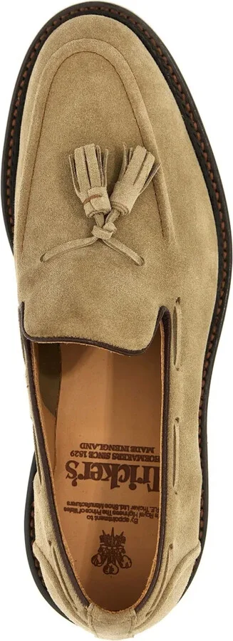 Elton loafers - Image 4