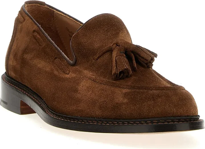 Elton loafers - Image 2