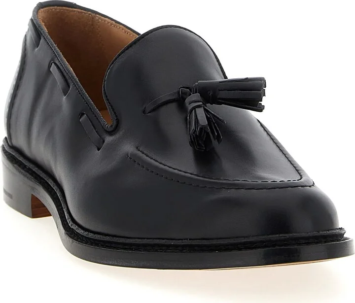 'elton' Loafers - Image 2