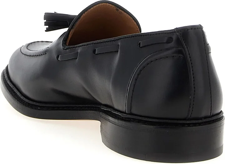 'elton' Loafers - Image 3
